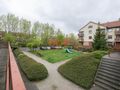 Mieszkanie 50 m², Wrocław, Krzyki, gen. Stanisława Maczka - zdjęcie 5