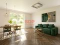 Mieszkanie 39&nbsp;m², Święta Katarzyna, Żernicka - zdjęcie 1