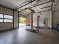 Lokal biurowy na sprzedaż, 491 m², Wrocław, Psie Pole, Kamieńskiego Henryka Michała - zdjęcie 4