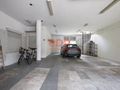 Lokal biurowy na sprzedaż, 491 m², Wrocław, Psie Pole, Kamieńskiego Henryka Michała - zdjęcie 5