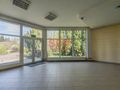 Lokal biurowy na sprzedaż, 491 m², Wrocław, Psie Pole, Kamieńskiego Henryka Michała - zdjęcie 3