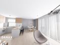 Dom 173 m², Krzyszkowice - zdjęcie 5