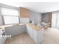 Dom 173 m², Krzyszkowice - zdjęcie 6