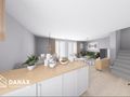 Dom 173 m², Krzyszkowice - zdjęcie 4