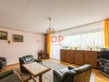 Dom 129 m², Wrocław, Kwiska - zdjęcie 5