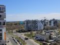 Trzy pokoje 59,2 m² z widokiem na morze Przymorze - zdjęcie 6