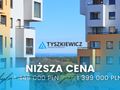 Trzy pokoje 59,2 m² z widokiem na morze Przymorze - zdjęcie 1