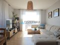 Trzy pokoje 59,2 m² z widokiem na morze Przymorze - zdjęcie 4