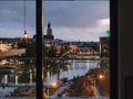 Mieszkanie 305&nbsp;m², Wrocław, Śródmieście, Jedności Narodowej - zdjęcie 6