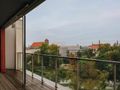 Mieszkanie 305&nbsp;m², Wrocław, Śródmieście, Jedności Narodowej - zdjęcie 1