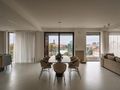 Mieszkanie 305&nbsp;m², Wrocław, Śródmieście, Jedności Narodowej - zdjęcie 5