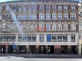 Mieszkanie 42 m², Wrocław, Ruska - zdjęcie 5