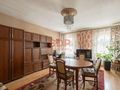 Mieszkanie 42 m², Wrocław, Ruska - zdjęcie 4