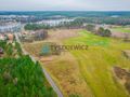 Działka budowlana w Łubianie blisko jeziora! - zdjęcie 4