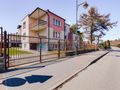 Propozycja dla inwestora | Jastrzębia Góra | 306m2 - zdjęcie 4