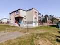 Propozycja dla inwestora | Jastrzębia Góra | 306m2 - zdjęcie 5