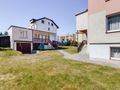Propozycja dla inwestora | Jastrzębia Góra | 306m2 - zdjęcie 6