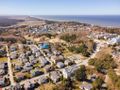 Propozycja dla inwestora | Jastrzębia Góra | 306m2 - zdjęcie 3