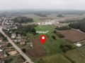 Działka budowlana 7479&nbsp;m², Wygoda, Wiejska - zdjęcie 5