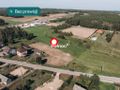 Działka budowlana 7479&nbsp;m², Wygoda, Wiejska - zdjęcie 1