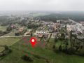 Działka budowlana 7479&nbsp;m², Wygoda, Wiejska - zdjęcie 4