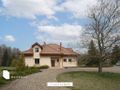 Dom 380,5&nbsp;m², Borówiec - zdjęcie 3