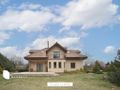 Dom 380,5&nbsp;m², Borówiec - zdjęcie 2