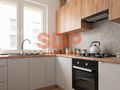Mieszkanie 47 m², Wrocław, Lothara Herbsta - zdjęcie 1