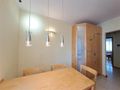 Mieszkanie 85&nbsp;m², Gdynia, Olchowa - zdjęcie 2