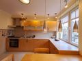 Mieszkanie 85&nbsp;m², Gdynia, Olchowa - zdjęcie 4