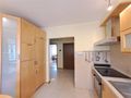 Mieszkanie 85&nbsp;m², Gdynia, Olchowa - zdjęcie 3