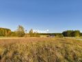 Działka budowlana 1255&nbsp;m², Łapczyn - zdjęcie 4