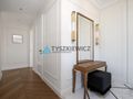Luksusowy apartament nad morzem! - zdjęcie 4