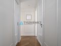 Luksusowy apartament nad morzem! - zdjęcie 5