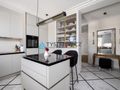 Luksusowy apartament nad morzem! - zdjęcie 3