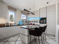 Luksusowy apartament nad morzem! - zdjęcie 1