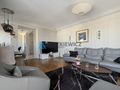 Luksusowy apartament nad morzem! - zdjęcie 6