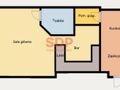 Lokal usługowy do wynajęcia, 42 m², Wrocław, Śródmieście, Szewska - zdjęcie 5