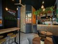Lokal usługowy do wynajęcia, 42 m², Wrocław, Śródmieście, Szewska - zdjęcie 2