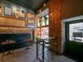 Lokal usługowy do wynajęcia, 42 m², Wrocław, Śródmieście, Szewska - zdjęcie 3