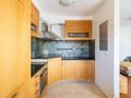 Mieszkanie 75 m², Kraków, Fatimska - zdjęcie 6