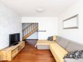 Mieszkanie 75 m², Kraków, Fatimska - zdjęcie 4