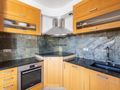 Mieszkanie 75 m², Kraków, Fatimska - zdjęcie 5