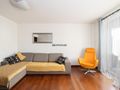 Mieszkanie 75 m², Kraków, Fatimska - zdjęcie 3