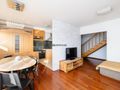 Mieszkanie 75 m², Kraków, Fatimska - zdjęcie 2