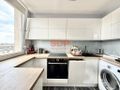 Mieszkanie 43&nbsp;m², Łódź, Piotrkowska - zdjęcie 1