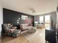 Mieszkanie 43&nbsp;m², Łódź, Piotrkowska - zdjęcie 2