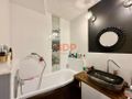 Mieszkanie 43&nbsp;m², Łódź, Piotrkowska - zdjęcie 5