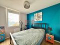 Mieszkanie 43&nbsp;m², Łódź, Piotrkowska - zdjęcie 3