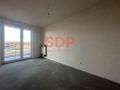 Mieszkanie 37 m², Katowice, Bytkowska - zdjęcie 6